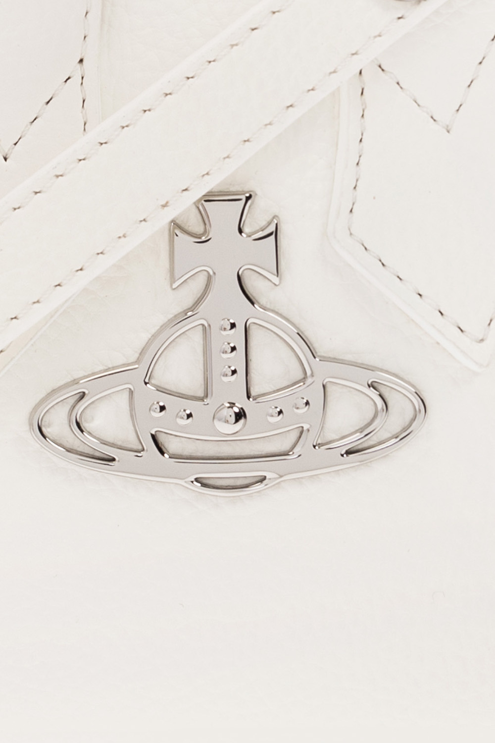 トートバッグ Vivienne Westwood 25SS YASMINE Mini Cross Bag 5C010005W S000 28452163_57875756_1000.jpg